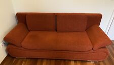 Schlafcouch mit Bettkasten