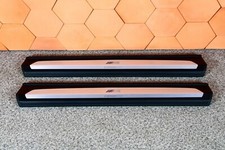 BMW 8' G14 M-PAKET BELEUCHTETE