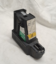 Akku BP10 zu Hilti TE10A DEFEKT zum Austauschen oder Aufbereiten