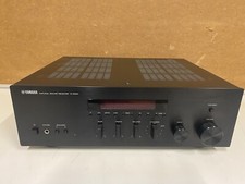 Yamaha R-S300 Stereo