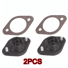 2x Federbeinlager Domlager