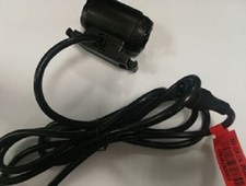 MAXSPECT JUMP Motor Ohne