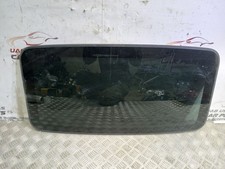 Volvo S80 1999 Diesel Glasdach