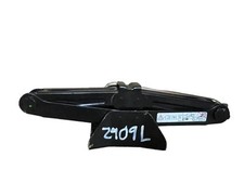 Original Peugeot 206 CC