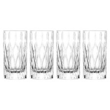 SCHOTT ZWIESEL Serie AGE