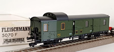 Fleischmann 5070 F HO