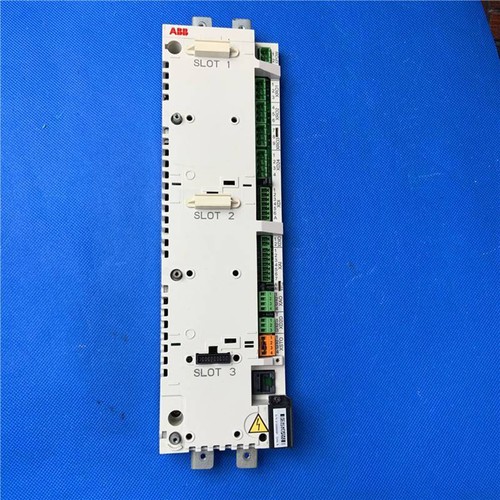 1pc used abb acs850 - used, jcu-11