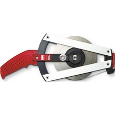 BMI Rahmenbandmaß ERGOLINE