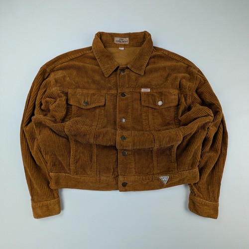 Vintage guess georges - vintage, by