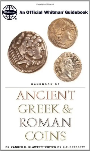 Bressett handbook of - bressett,, e.