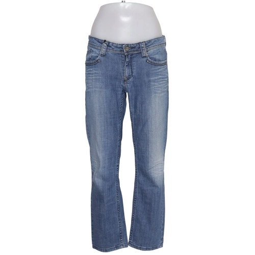 Tom tailor jeans größe - tom, jeans,