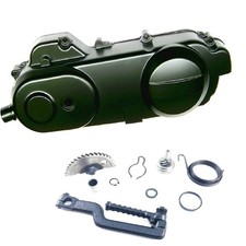 VARIODECKEL MOTORDECKEL