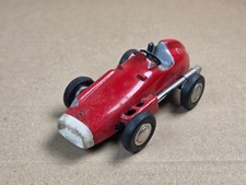 Schuco 1043 micro racer - micro,