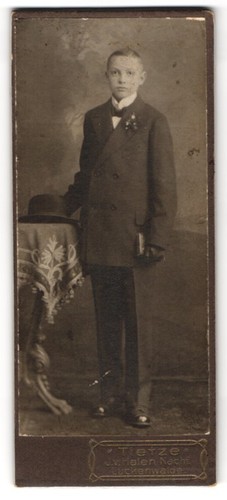 Fotografie tietze - fotografie,