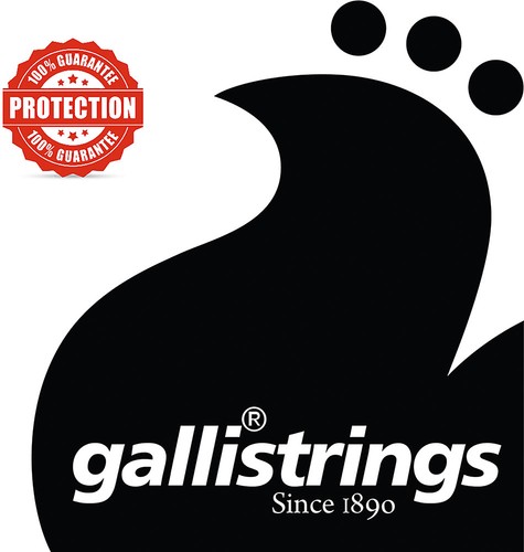 Galli g1240 - galli, n