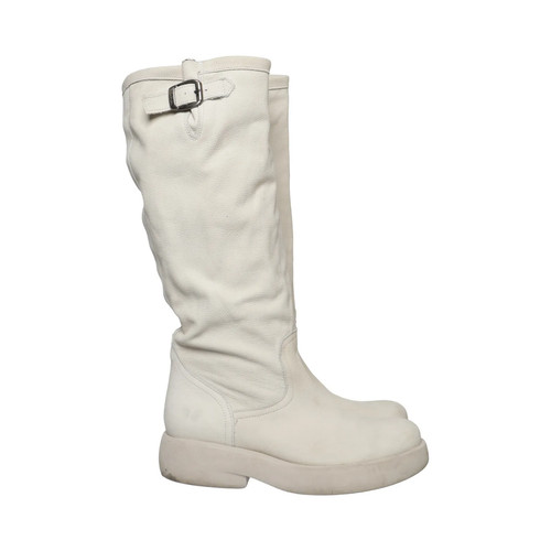 Felmini boots größe - boots,, größe: