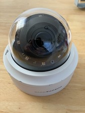 Mobotix Mx-VD1A-4-IR