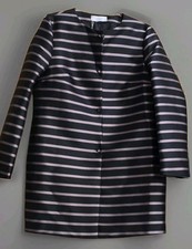 Kaos, Mantel, dt. Gr. 42