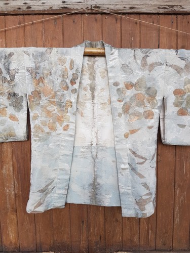 Haori kimono jacke 100 - kimono,