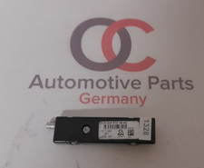 MERCEDES-BENZ E Coupé C207 C-Säulen-Antennenverstärker links A2048703990