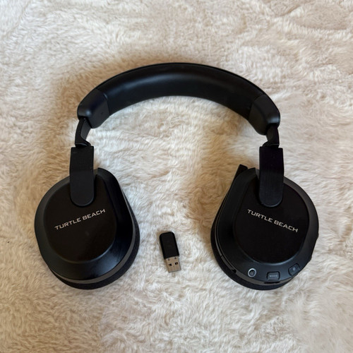 Turtle beach 600 - 600, bluetooth