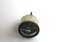 FARIA CORP. MS24540-2