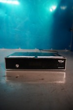 Fte maximal eXtreme HD Satellitenreceiver (V 1122)