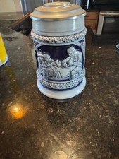 Stein