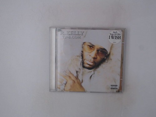 Com kelly 1398815 - r.kelly:,