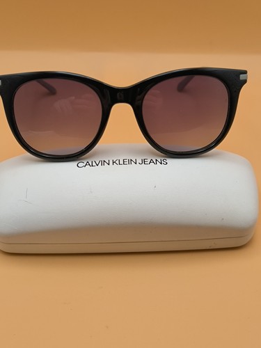 Original calvin klein - klein, jeans