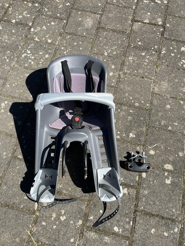 Polisport bilby junior fahrrad - junior,
