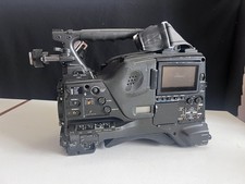 Sony PDW-700 Broadcastkamera