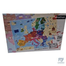 Nathan - Kinderpuzzle – 250