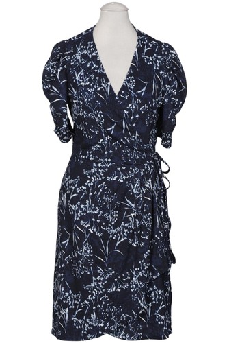Next kleid damen dress - next,