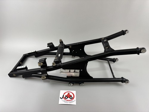 Triumph daytona 955i t595 - 955i,
