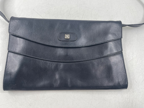 Yorn boutique damen leder - yorn,