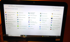 All in one PC  24 Zoll