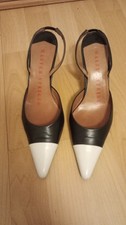 Vintage Slingpumps von  Walter