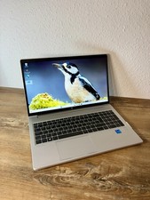 Notebook HP ProBook 450 G8