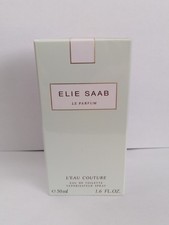 Elie Saab Le Parfum L Eau
