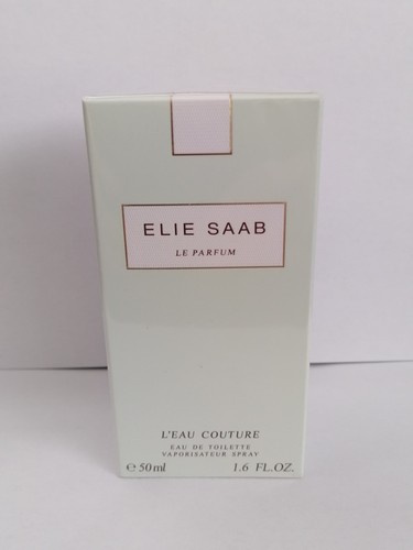 Elie saab parfum eau - parfum,