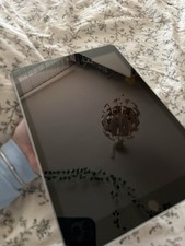 Apple iPad 9. Gen 64GB, Wi-Fi