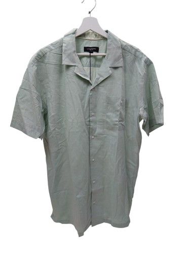 Lawrence grey herren - lawrence,
