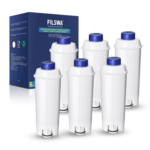 Wasserfilter enthärter - wasserfilter,