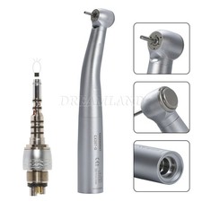 Dental Fiber Optic LED High