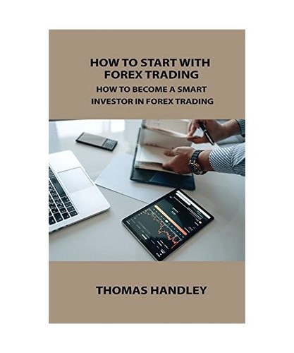 How start with - to,