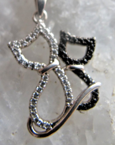Aparte silber kette - aparte, +