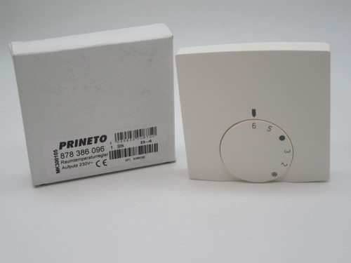 Prineto 230v - prineto,