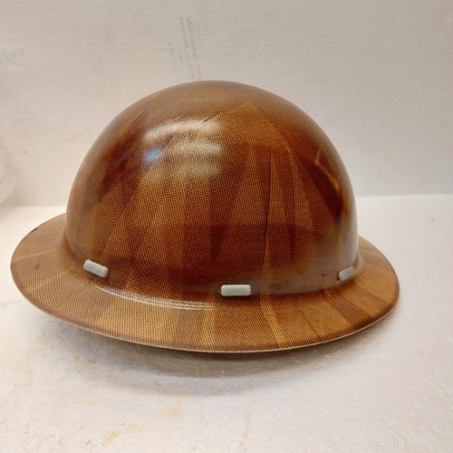 97744 vintage schuberth - x-97744 vintage,