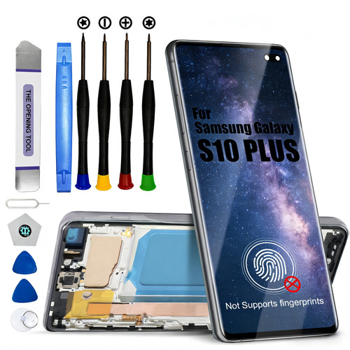 Display set für samsung - set, s10